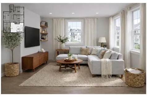 19 Walnut Street Newport RI 02840