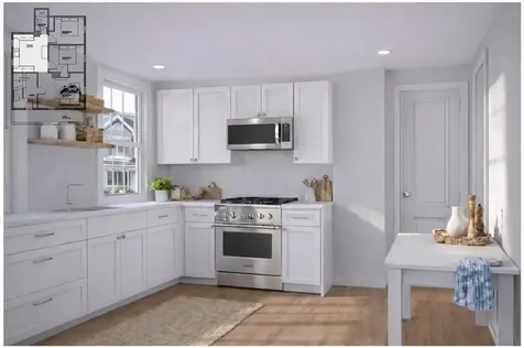 19 Walnut Street Newport RI 02840