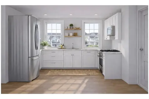 19 Walnut Street Newport RI 02840