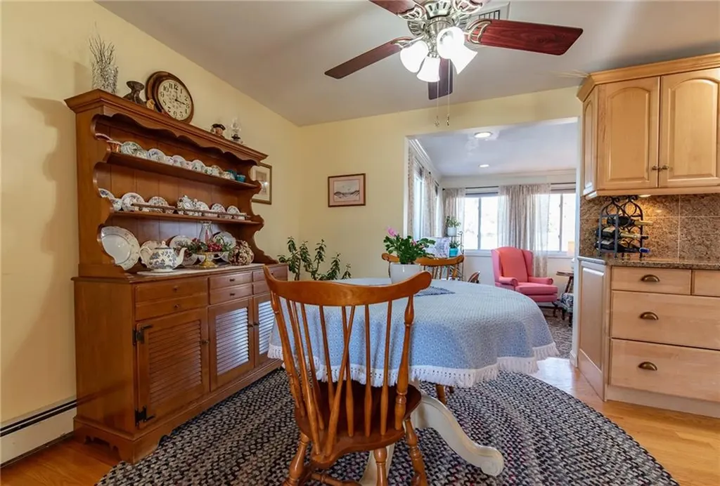 153 Grove Street Lincoln RI 02865