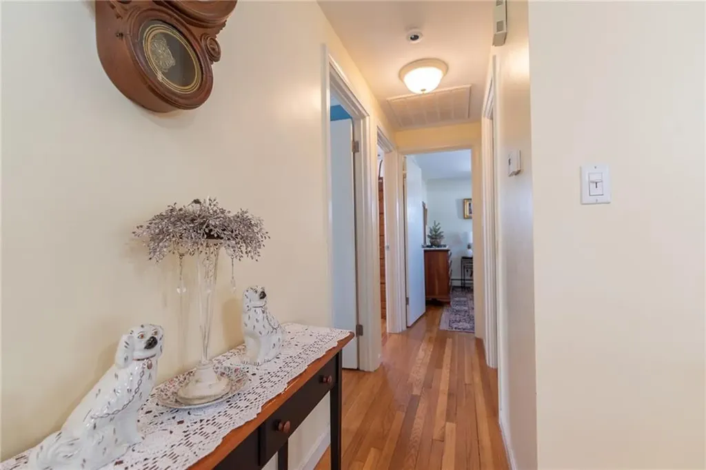 153 Grove Street Lincoln RI 02865