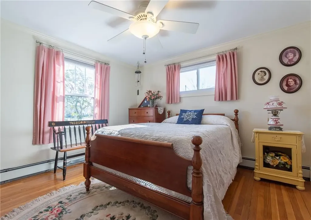 153 Grove Street Lincoln RI 02865