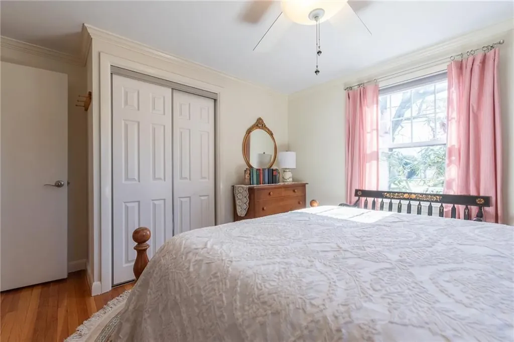 153 Grove Street Lincoln RI 02865