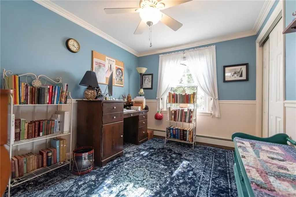 153 Grove Street Lincoln RI 02865