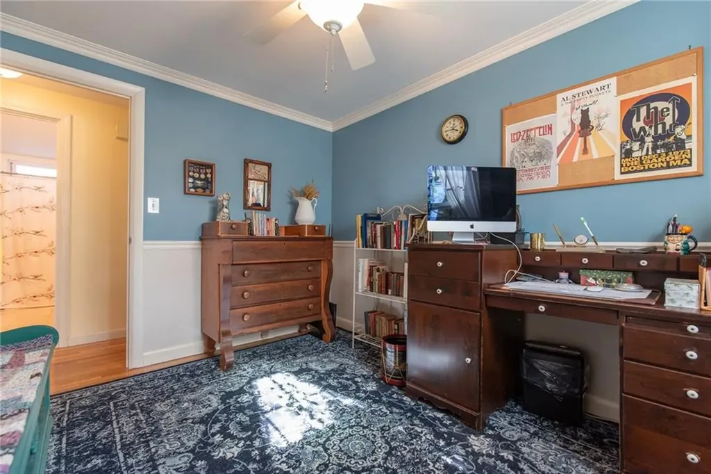 153 Grove Street Lincoln RI 02865