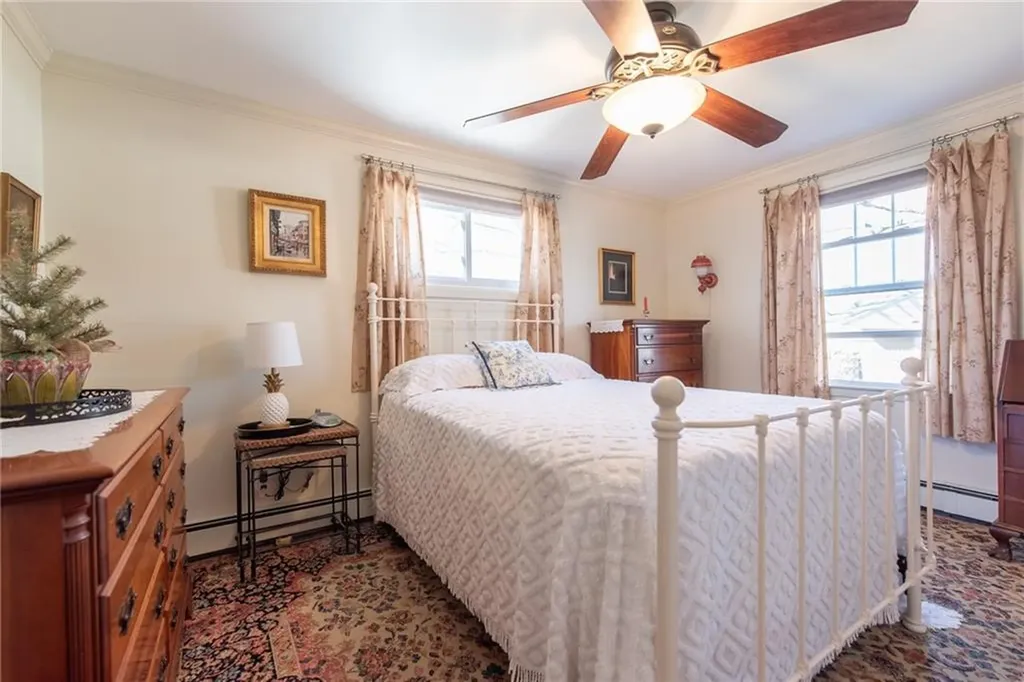 153 Grove Street Lincoln RI 02865