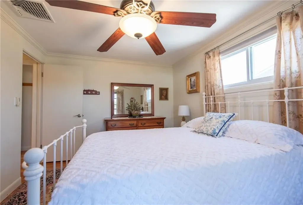 153 Grove Street Lincoln RI 02865