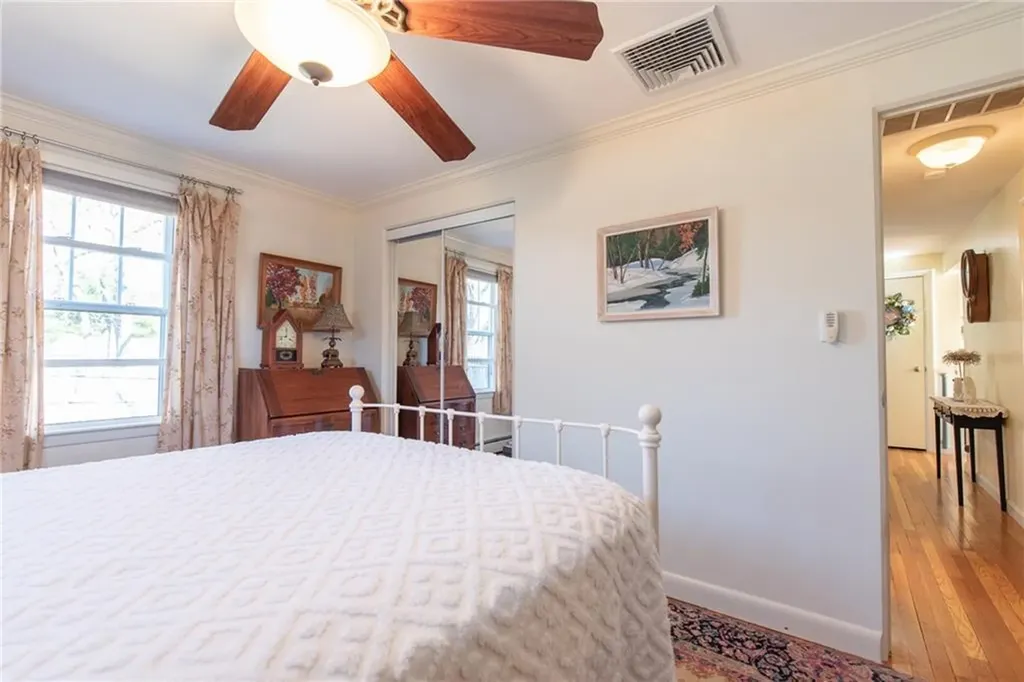 153 Grove Street Lincoln RI 02865