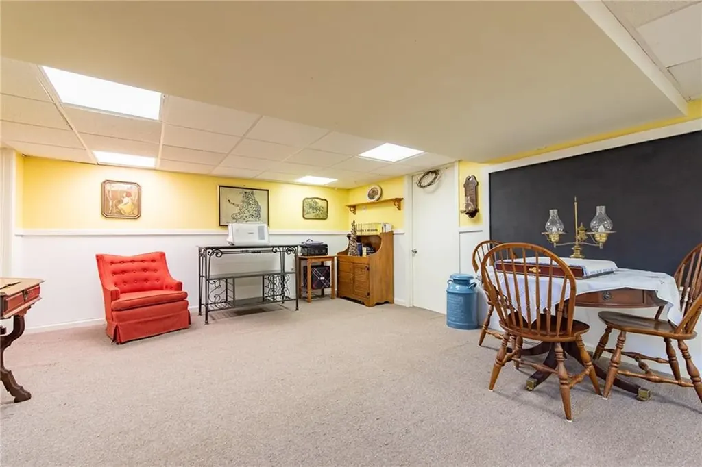 153 Grove Street Lincoln RI 02865