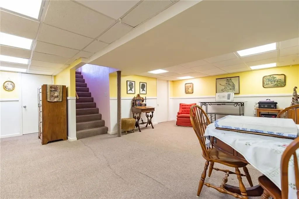 153 Grove Street Lincoln RI 02865