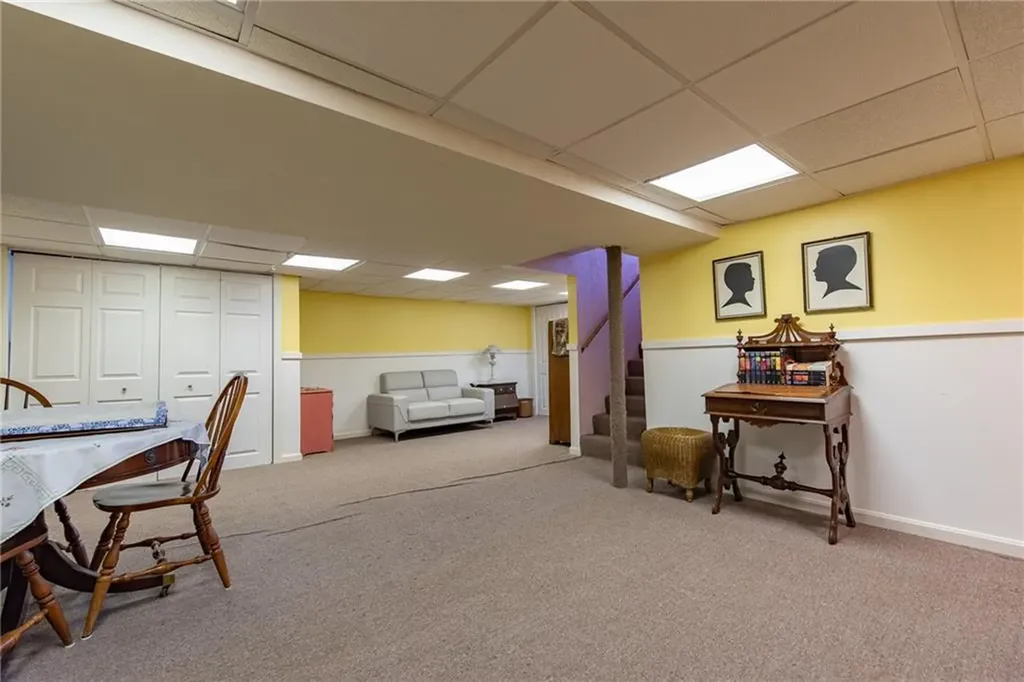 153 Grove Street Lincoln RI 02865