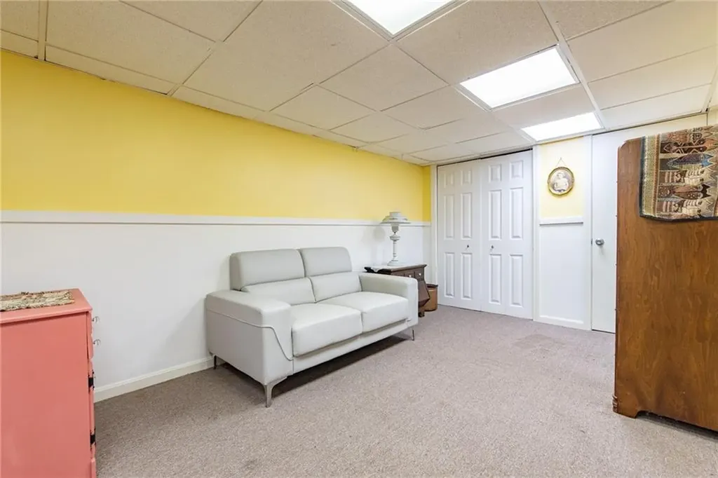 153 Grove Street Lincoln RI 02865