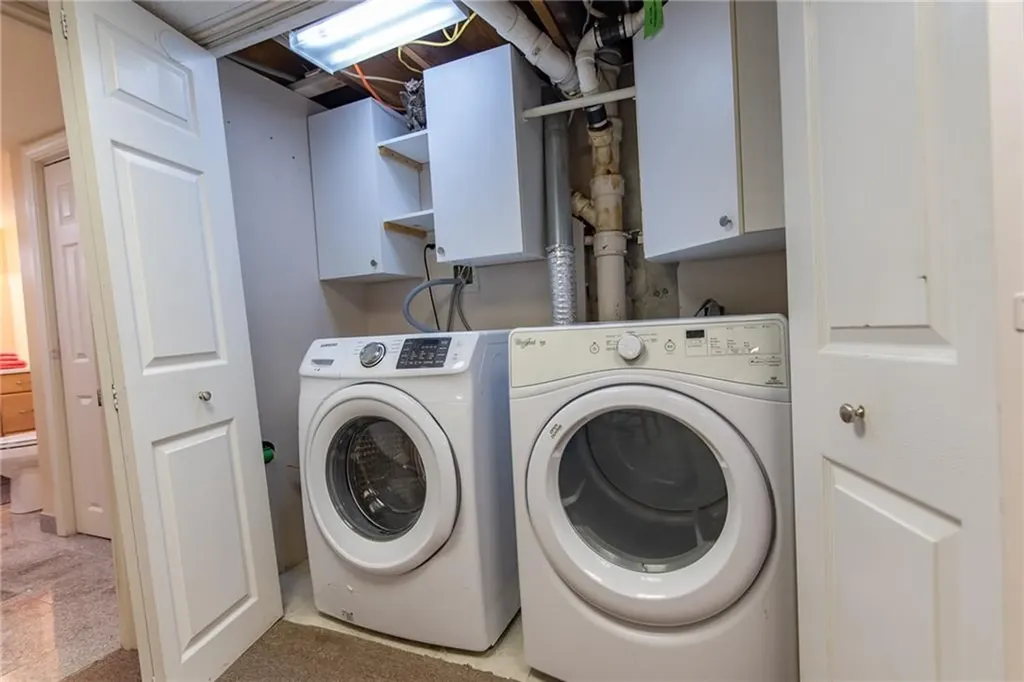 153 Grove Street Lincoln RI 02865