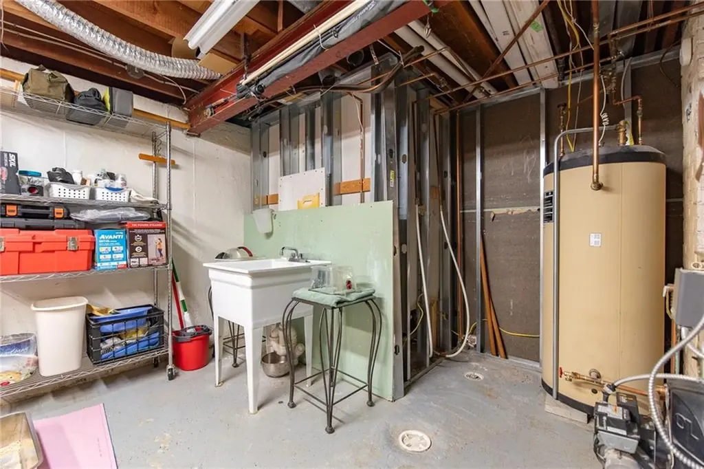 153 Grove Street Lincoln RI 02865