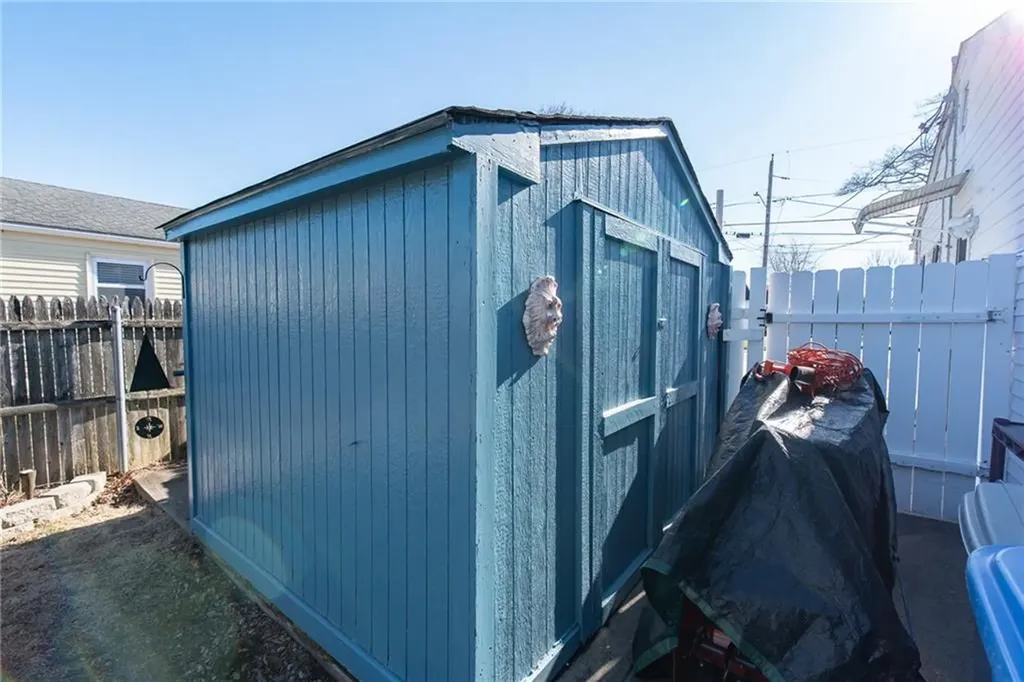 153 Grove Street Lincoln RI 02865