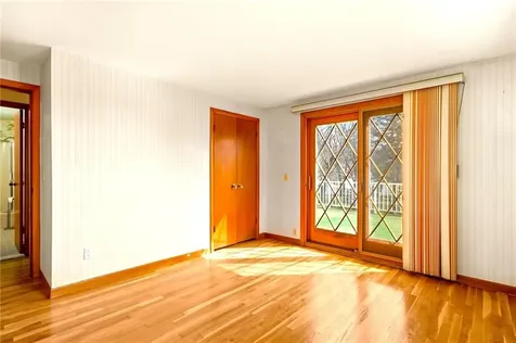 4 Meadowcrest Drive Cumberland RI 02864