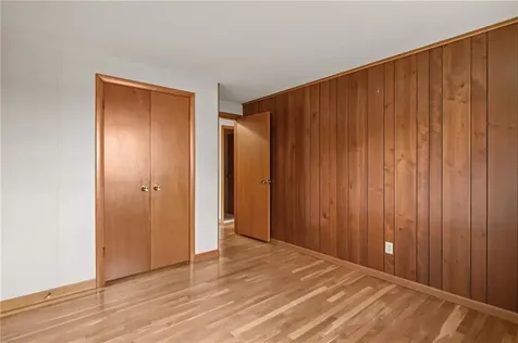 4 Meadowcrest Drive Cumberland RI 02864