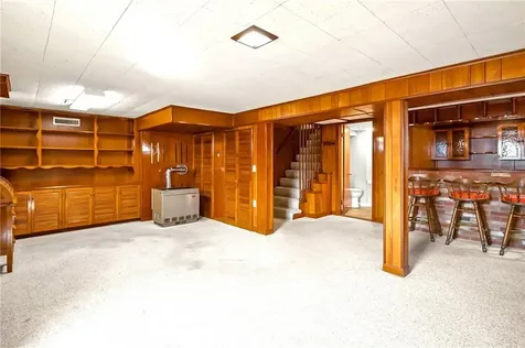 4 Meadowcrest Drive Cumberland RI 02864