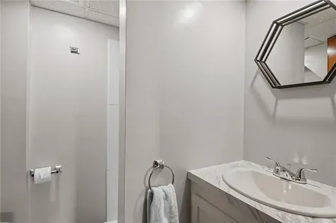 4 Meadowcrest Drive Cumberland RI 02864