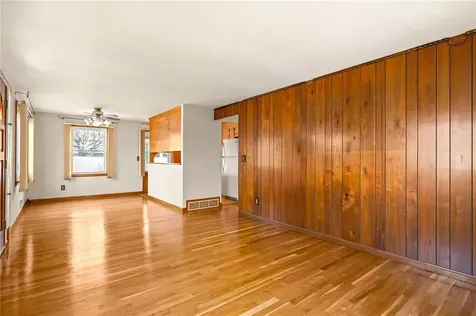 4 Meadowcrest Drive Cumberland RI 02864