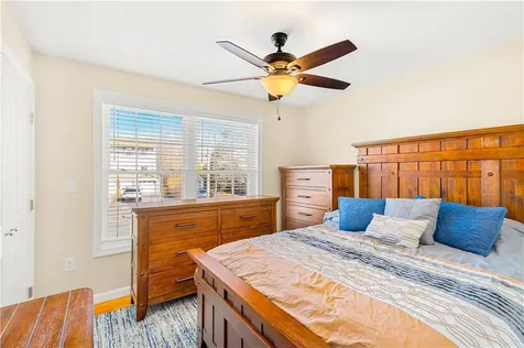 180 Bertenshaw Road Woonsocket RI 02895