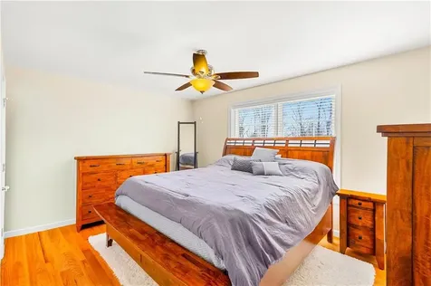 180 Bertenshaw Road Woonsocket RI 02895