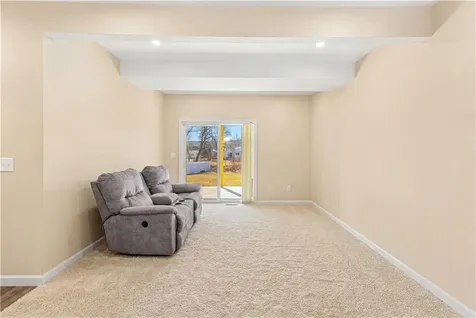 180 Bertenshaw Road Woonsocket RI 02895