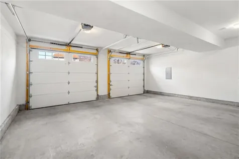 180 Bertenshaw Road Woonsocket RI 02895