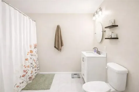 180 Bertenshaw Road Woonsocket RI 02895