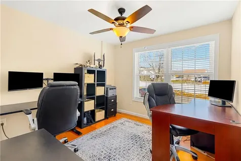 180 Bertenshaw Road Woonsocket RI 02895