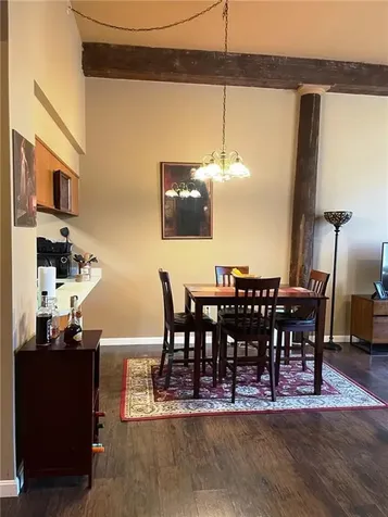 15 Higgins Street Smithfield RI 02917