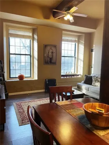 15 Higgins Street Smithfield RI 02917