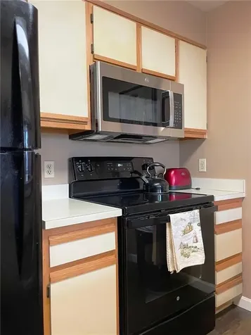 15 Higgins Street Smithfield RI 02917