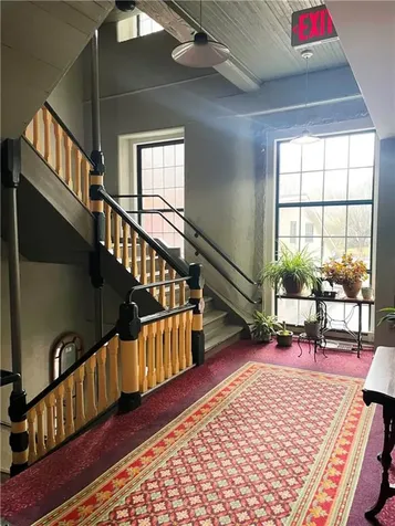 15 Higgins Street Smithfield RI 02917