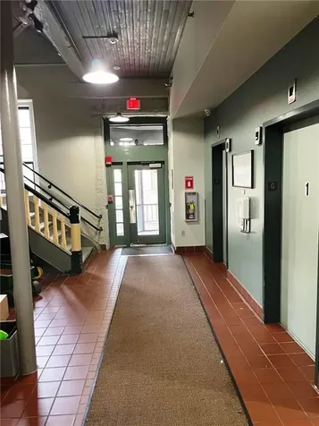 15 Higgins Street Smithfield RI 02917