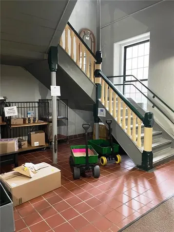 15 Higgins Street Smithfield RI 02917