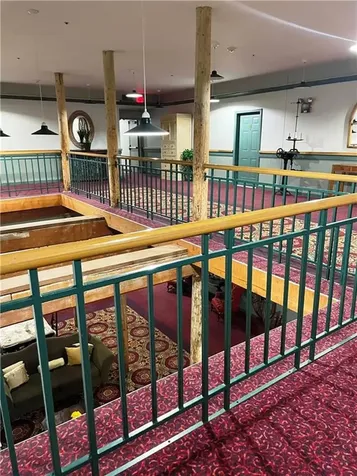 15 Higgins Street Smithfield RI 02917