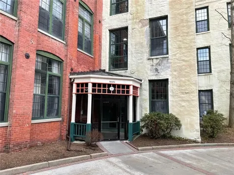 15 Higgins Street Smithfield RI 02917