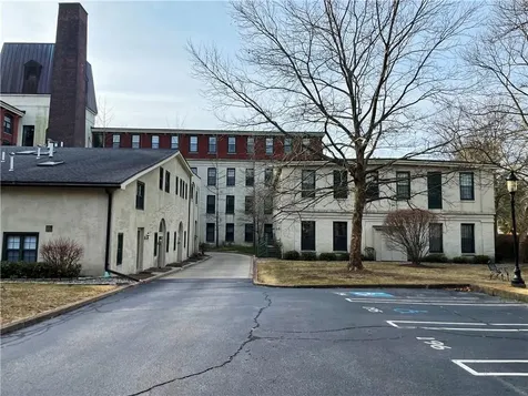 15 Higgins Street Smithfield RI 02917