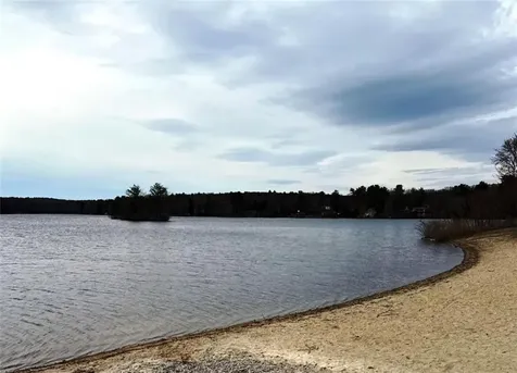 15 Higgins Street Smithfield RI 02917