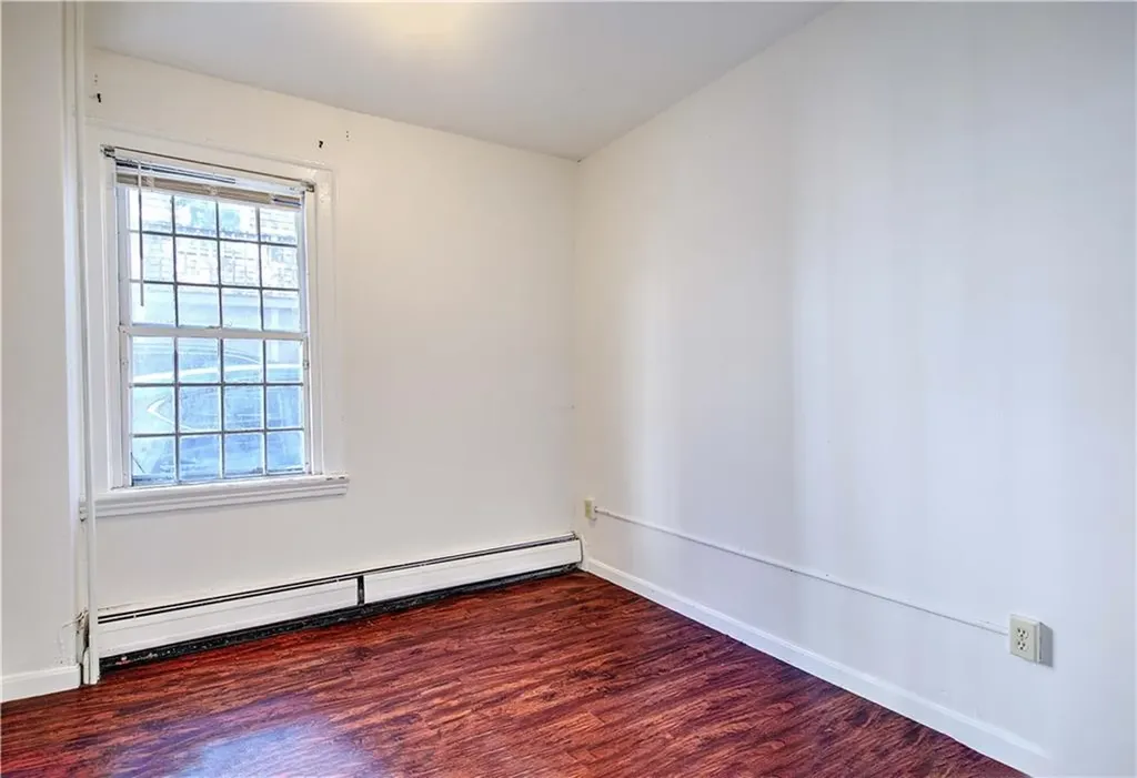 84 Transit Street Providence RI 02906