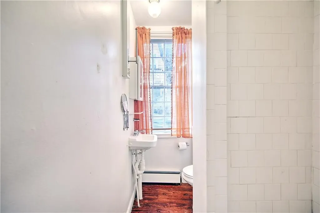 84 Transit Street Providence RI 02906