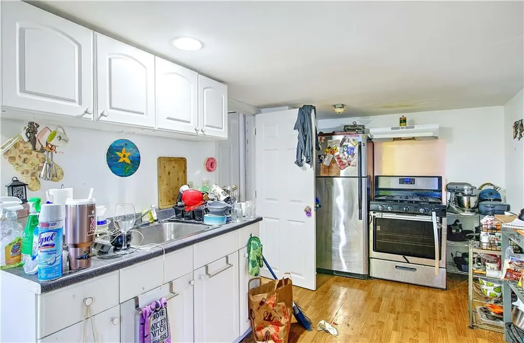 84 Transit Street Providence RI 02906