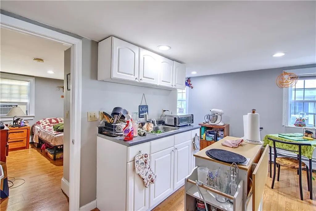 84 Transit Street Providence RI 02906