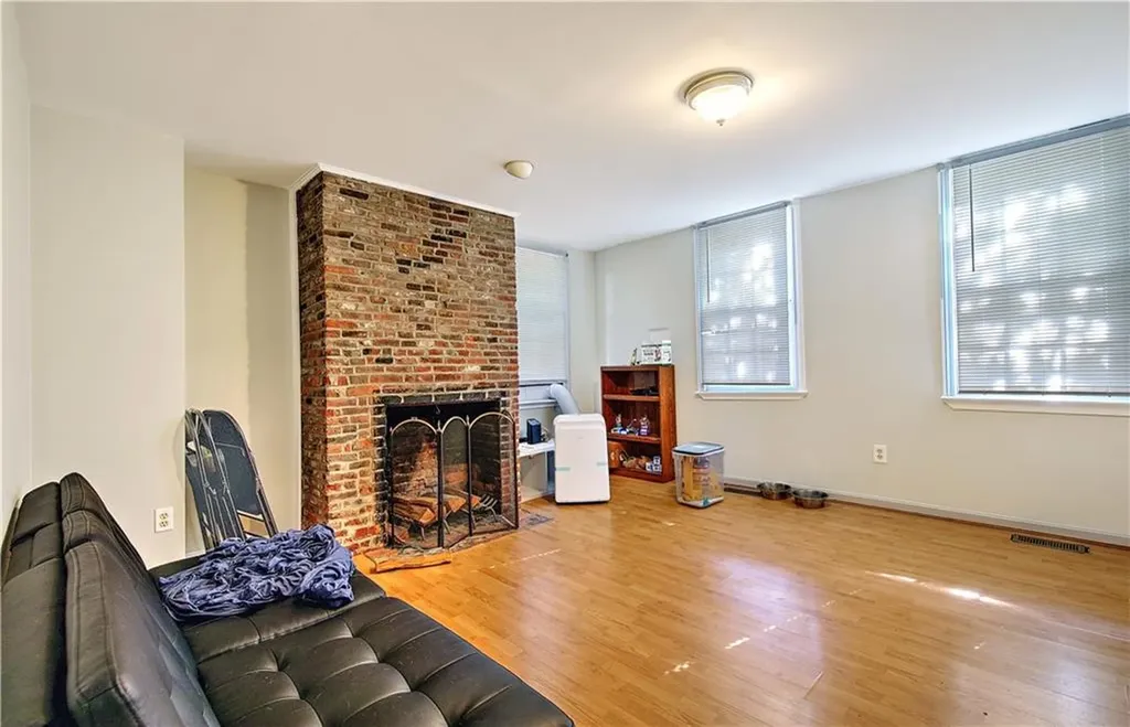 84 Transit Street Providence RI 02906