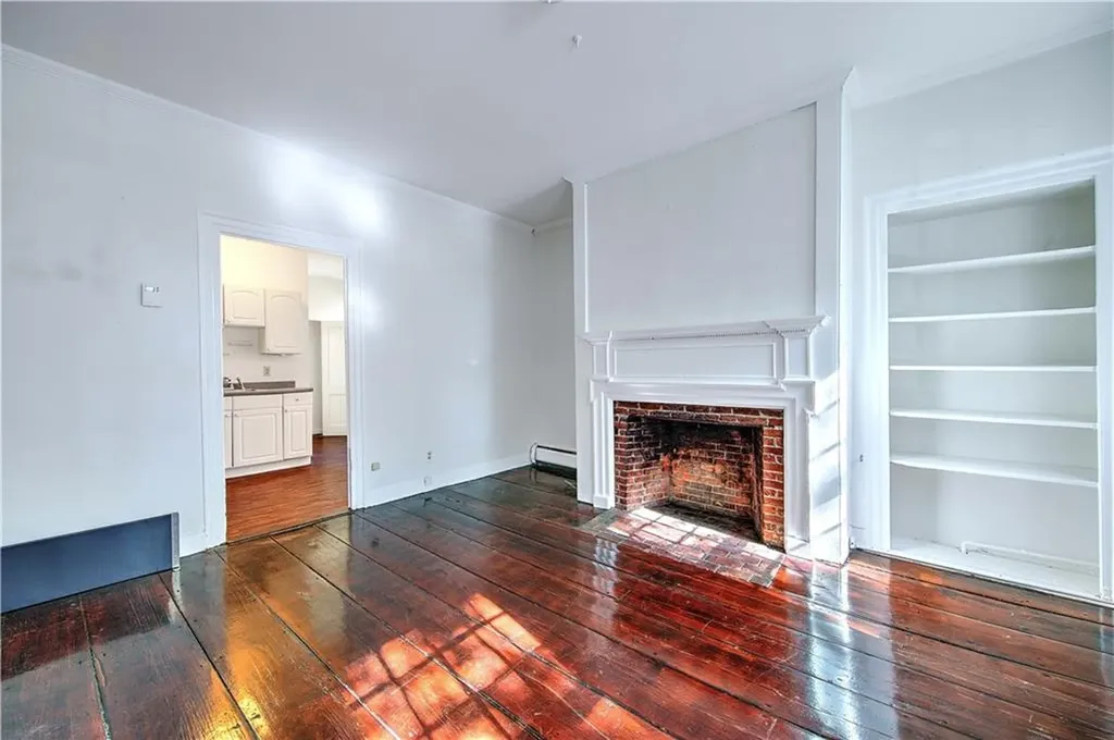 84 Transit Street Providence RI 02906