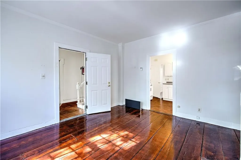 84 Transit Street Providence RI 02906