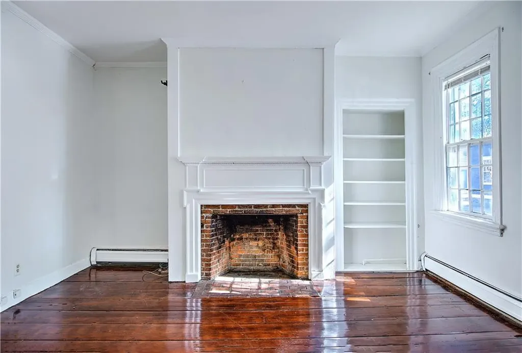 84 Transit Street Providence RI 02906