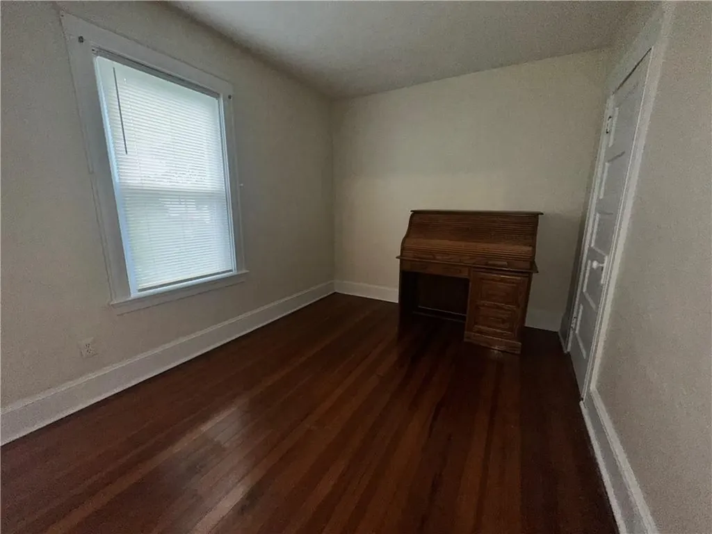 14 Courtland Street Central Falls RI 02863