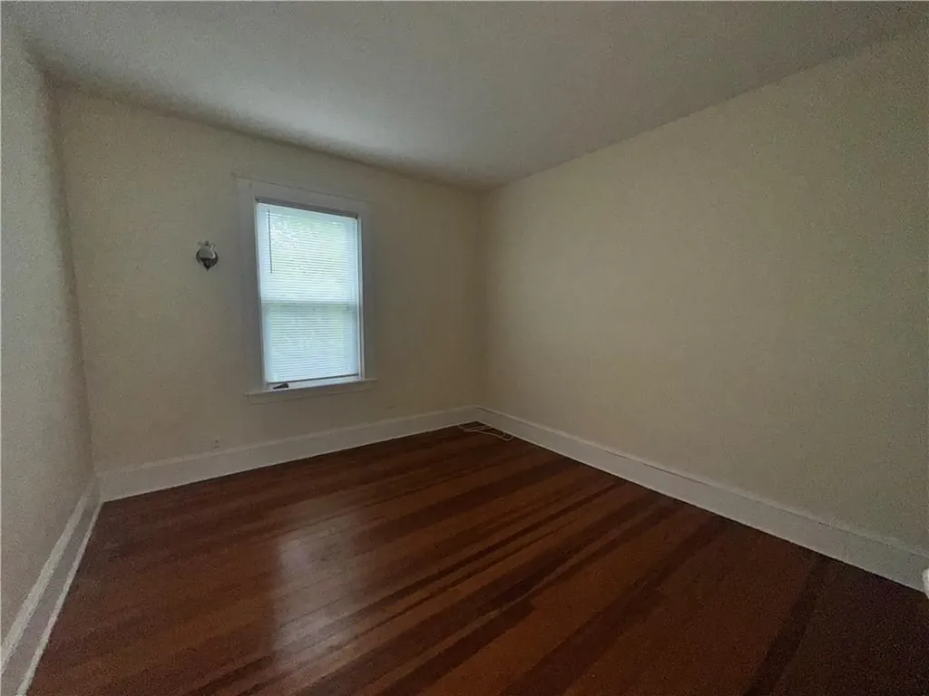 14 Courtland Street Central Falls RI 02863